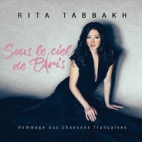 Et si tu n'existais pas_Rita Tabbakh,Alexandre Désilets