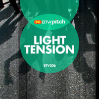 Light Tension_Bob Bradley,Philip Guyler
