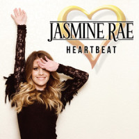 Fly Away_Jasmine Rae