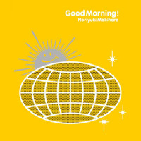 Aftere calling your name_槇原敬之