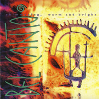 Shimmering, Warm & Bright_Bel Canto,Anneli Drecker,Nils Johansen