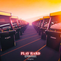 Play Hard_Sterbinszky,Frederic Jean Riesterer