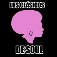B.A.B.Y._Carla Thomas