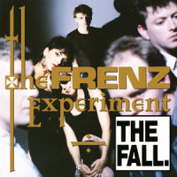 A Day in the Life_The Fall