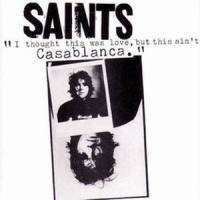 Out In The Jungle_The Saints