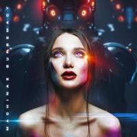 Empire of Steel_Machinae Supremacy