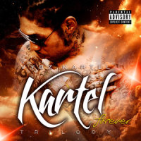 Straight Jeans & Fitted_Vybz Kartel,Russian