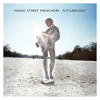 The View from Stow Hill_Manic Street Preachers