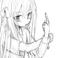for u_Arid,arid doa,skunc,Nesa