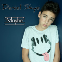 Maybe_Daniel Skye