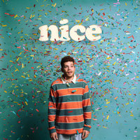 love u down_goodboy noah,Noah Morayniss,Dan Henig,Micah Gordon