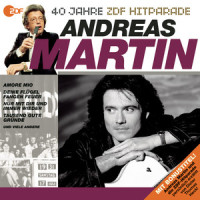 Diese Nacht_Andreas Martin