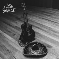 Found in Mexico_Josh Savage