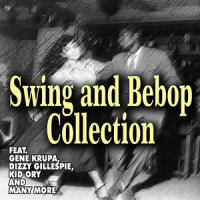 Ain't Misbehavin'_Fats Waller,Ian Wheeler Band