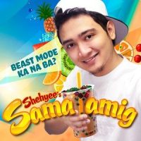 Samalamig_Shehyee