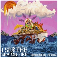 Wrong Kind of People_I Set The Sea On Fire