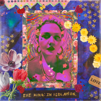 Over Easy_Elle King