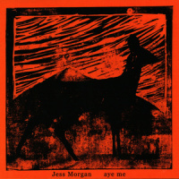 Heads of the Valleys Road_Jess Morgan