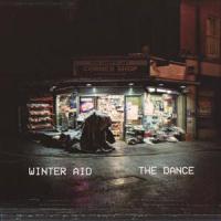 The Dance_Winter Aid