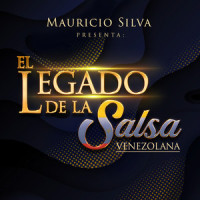 Soneras Unidas_Mauricio Silva,Arabella,Mariana,Canelita Medina,Trina Medina,Diana,Marianela,Tite Curet,Derechos Reservados,Johnny Maneiro,JORGE AGUILAR,Luis Cruz