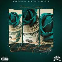 Win(feat. Lil Flip)_Pooca Leroy,Lil Flip