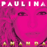Que Me Voy A Quedar_Paulina Rubio