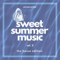 Hypnotize_Rhythms,Monarch