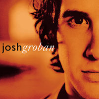 All 'Improvviso Amore_Josh Groban
