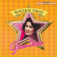 Sampai Menutup Mata_Grace Simon