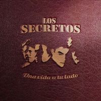 Te he echado de menos_Los Secretos