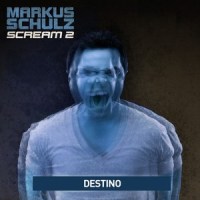 Destino_Markus Schulz