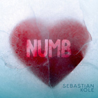 Numb_Sebastian Kole