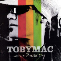 Hey Now_Tobymac