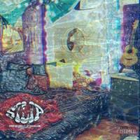 Silip(feat. JP Bacallan)_Kris Delano,JP Bacallan