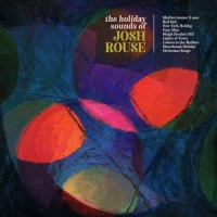 Heartbreak Holiday_Josh Rouse