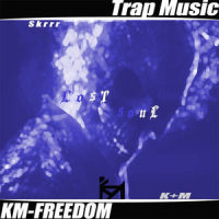 Lost Soul_KM-Freedom