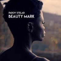 Beauty Mark_Parov Stelar,Anduze