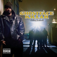 Back Like That_Ghostface Killah,Kanye West,Ne-Yo