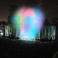 Intro_Trey Anastasio