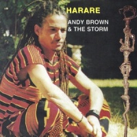 Simbi yarira_Andy Brown