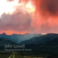 Daydreamer's Waltz(feat. Missy Raines, Bill Payne & Becky Buller)_John Lowell,Missy Raines,Bill Payne,Becky Buller