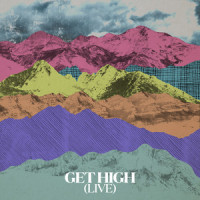 Get High_Herizen