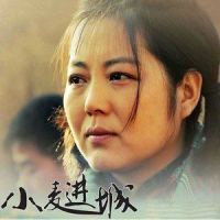 一路走来_韩雪