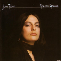 Pull Down Lads_June Tabor