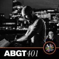 How Often(ABGT401)_Lane 8,Kauf