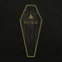 Accidents_The Prize Fighter Inferno,Claudio Sánchez