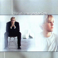 I Don't Have The Heart_Christian Wunderlich