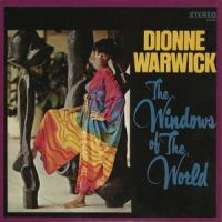 Love_Dionne Warwick