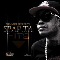 Buss a Blank_Tommy Lee Sparta