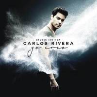 Día de Lluvia_Carlos Rivera,Abel Pintos